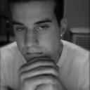 Kenny Bates - @Kenny4391 - Twitter