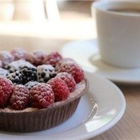 こひな (@kohina782867) 's Twitter Profile