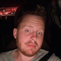Matt n da middle (@mattlyfe52) 's Twitter Profile