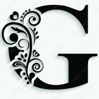 YuSuF KaRaHaNLı (@gecmistegelen) 's Twitter Profile