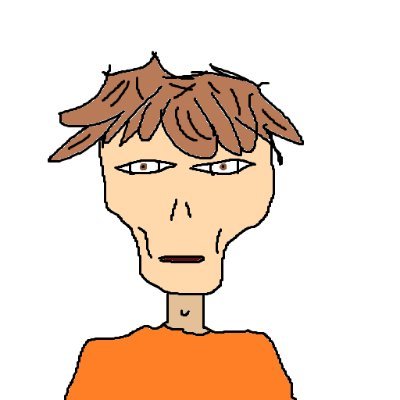 doomscripts's profile picture. roblox guy
X/DC @doomscripts
