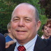 David Mechlin (@davidmechlin72) Twitter profile photo
