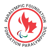 Paralympic Foundation of Canada (@paralympicfdnca) 's Twitter Profile