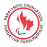 ParalympicFdnCA's profile picture. Registered charity & philanthropic arm of @CDNParalympics. Branche philanthropique du @CDNParalympique.