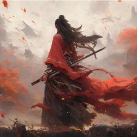 暗夜飘香 (@dcdjb666) 's Twitter Profile