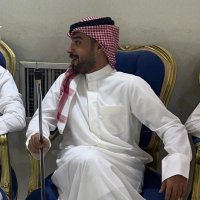 محمد خالد الطلاحين (@mk_aldhafeeri) Twitter profile photo