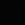 oppenheimerrrr's profile picture. Quantitative Researcher | AIFI |PhD