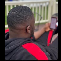 KojoAlutah 🇬🇭 (@chalerocky) 's Twitter Profile Photo