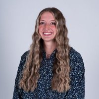 Josie Williams (@j_williams40) 's Twitter Profile
