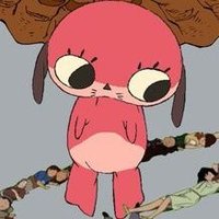 Xanadu (@princepugchan) 's Twitter Profile