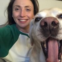 jade clarke MBE (@jadeyclarke) 's Twitter Profile