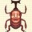 tensongaccount