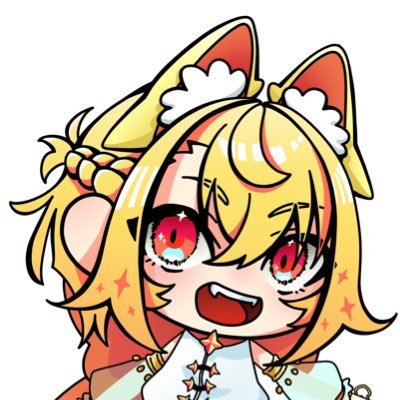 久貝 律木🎨ｸｶｲﾘﾂｷさんのプロフィール画像