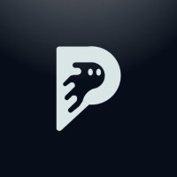 Phase Studios | Events For MC (@phasestudioss) 's Twitter Profile