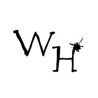 WutheringHeightsMovie (@wuthering_hts) 's Twitter Profile Photo WutheringHeightsMovie (@wuthering_hts) 's Twitter Profile Photo