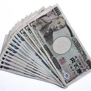 副業の成功法を発信中。副業を始めてみたい人に有益な情報をお届け。小規模ですがプレゼント企画もしております! 詳しくはコチラから⇒ https://t.co/jcOVvhjJg4