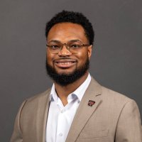 Kellen Blanchett (@kellenknow) 's Twitter Profile