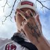 ☂ (@raazure) Twitter profile photo ☂ (@raazure) Twitter profile photo