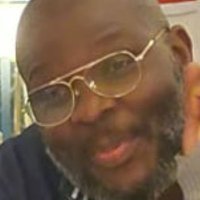 Bajus Bambagha (@antsoko22) 's Twitter Profile Photo Bajus Bambagha (@antsoko22) 's Twitter Profile Photo