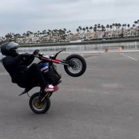 Alex Moreno (@alexmoreno_66) 's Twitter Profile Photo