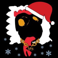 nodinoBtc (@nodinobtc) 's Twitter Profile