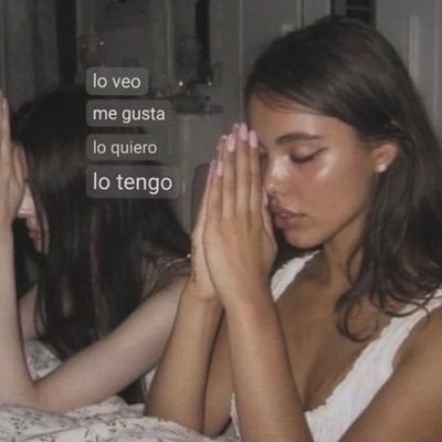 sern50572_serna's profile picture. 