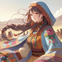 花が咲く (@lucicsimssx) 's Twitter Profile
