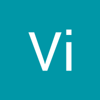 Vi Lu (@oreoni3105) 's Twitter Profile