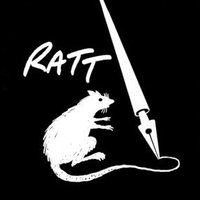 Ratt (@rattoons1776) 's Twitter Profile