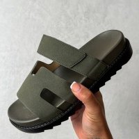 SENATOR HANDMADE SHOES AND PLAMS (@senatorhandmads) 's Twitter Profile