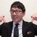上念 司 (@smith796000) Twitter profile photo 上念 司 (@smith796000) Twitter profile photo