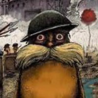 saturn5626's profile picture. 26 freak on the streets and sheets