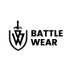 BattleWear (@battlewearshop) Twitter profile photo BattleWear (@battlewearshop) Twitter profile photo