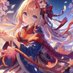 桜雪 (@tysocsxweber) Twitter profile photo 桜雪 (@tysocsxweber) Twitter profile photo