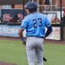 Kian Oneill (@oneillkian23) Twitter profile photo Kian Oneill (@oneillkian23) Twitter profile photo