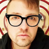 Ed (@eddiebullseye) 's Twitter Profile Photo Ed (@eddiebullseye) 's Twitter Profile Photo