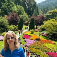 Nahid Ghani (@nahidghani) 's Twitter Profile Photo Nahid Ghani (@nahidghani) 's Twitter Profile Photo