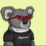 Hendrixpoem's profile picture. Proud ALGO governor & Node runner 💻🎩 Just. Be. 🐵🐝 rewilding.algo