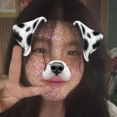 YouLove35469's profile picture. 