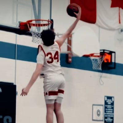 |6’8 forward | C/O 2025 🇨🇦| @ctawest @alexbaulne@shaw.c