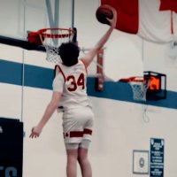 Alex baulne (@abaulne11219) 's Twitter Profile Photo Alex baulne (@abaulne11219) 's Twitter Profile Photo