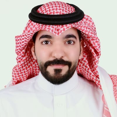 Dr Mohammed Alrashidi Profile