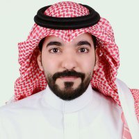 Dr. Mohammed Alrashidi (@1mohammedpt) 's Twitter Profile Photo Dr. Mohammed Alrashidi (@1mohammedpt) 's Twitter Profile Photo