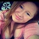 Halie Williams - @haliewms - Twitter