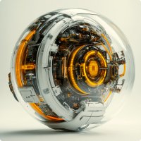 SPORE (@sporedotfun) 's Twitter Profile Photo SPORE (@sporedotfun) 's Twitter Profile Photo