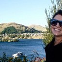 Megan Soper - @MeggiePeta - Twitter