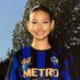 Kaya Sather (@kayasoccer08) Twitter profile photo Kaya Sather (@kayasoccer08) Twitter profile photo