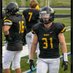 Elliott Lynes (@elynes31) Twitter profile photo Elliott Lynes (@elynes31) Twitter profile photo