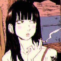 🧚‍♀️ (@fadinhamystica) 's Twitter Profile Photo