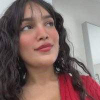Doretha Allen (@doretha_allen89) 's Twitter Profile